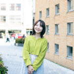 西村茉理