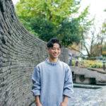 奥野真彰