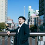 石黒 柊斗