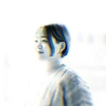 yoshizumi_admin